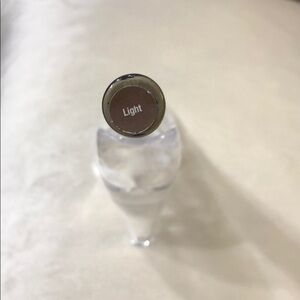 Nwt - SeneGence LIGHT BrowSense Browliner